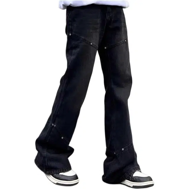 CORNILOT hiphop