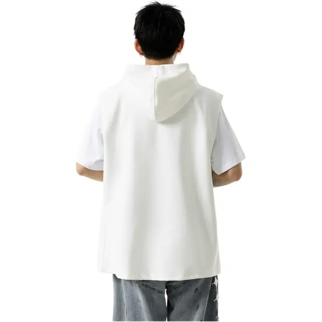 CORNILOT tcleanfit