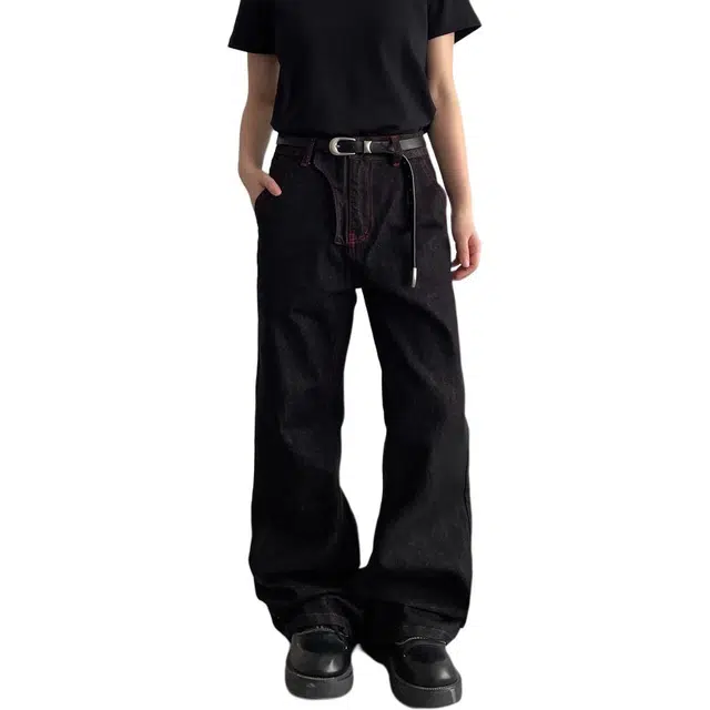 DAFK cleanfit