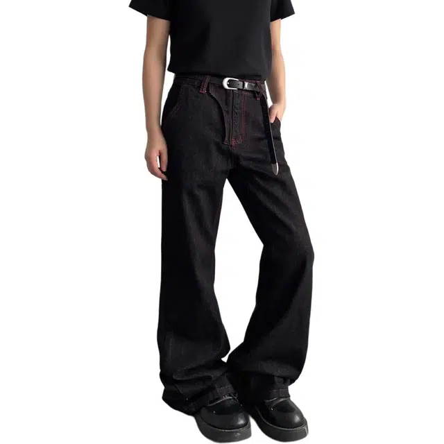 DAFK cleanfit