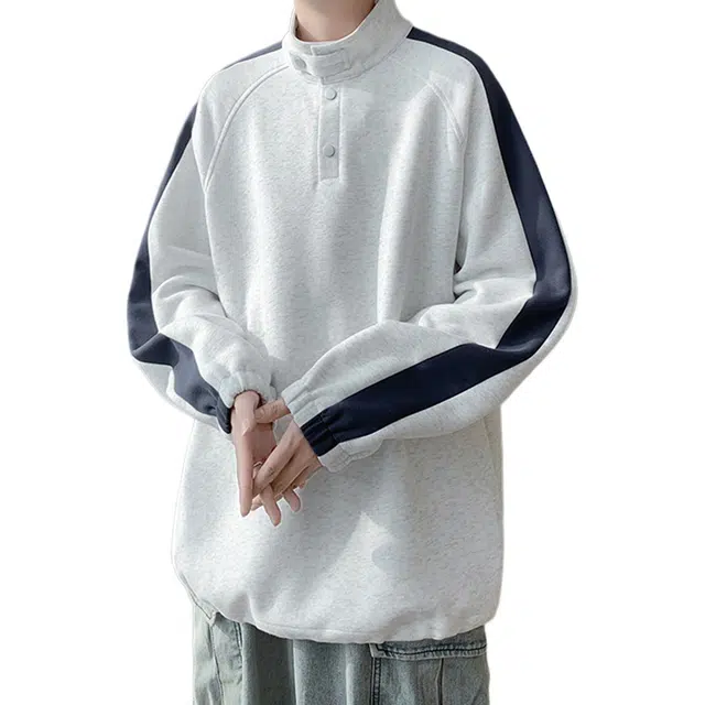 Gyoza Pasta oversize