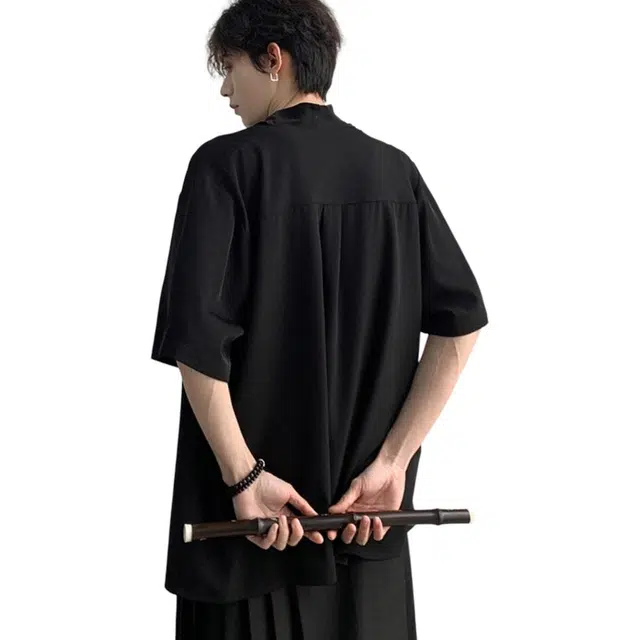 RVANGUARD T