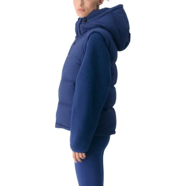 ARITZIA The Super Puff - cliMATTE 800
