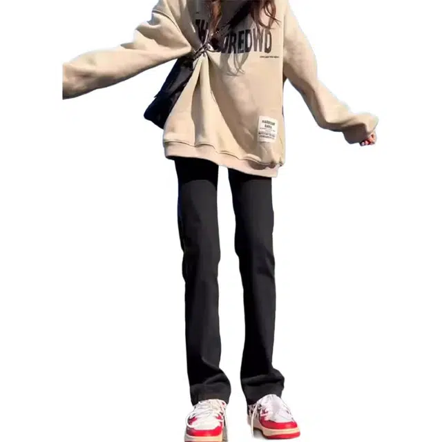 SZSX
