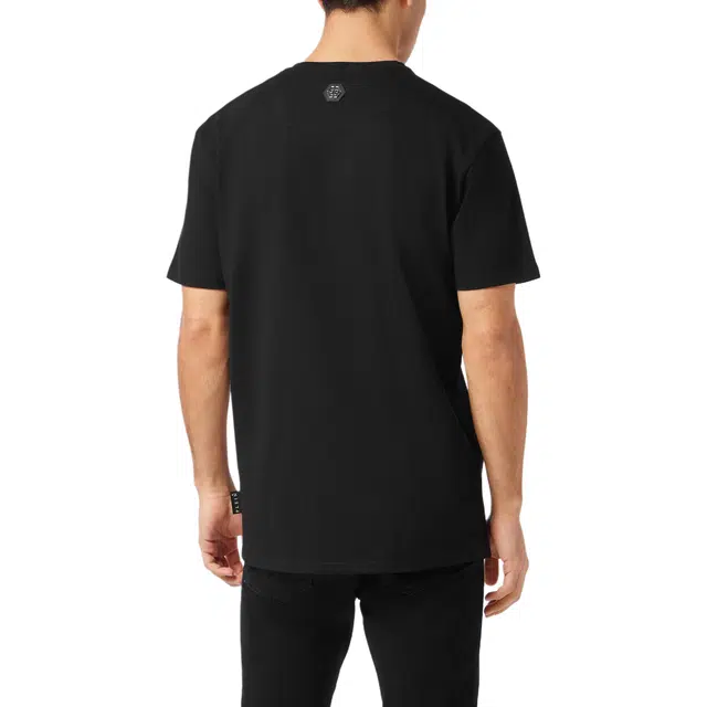 PHILIPP PLEIN SS25 VT