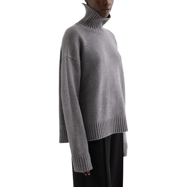 JIL SANDER SS25