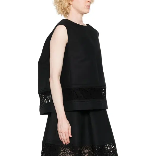 MARNI FW25