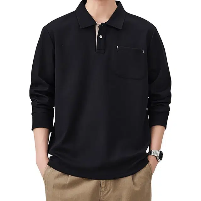DECKERTON Polo
