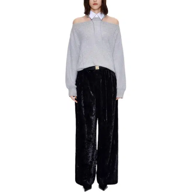 KARL LAGERFELD SS25