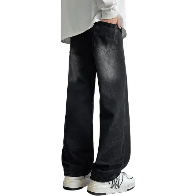 MZAO logocleanfit