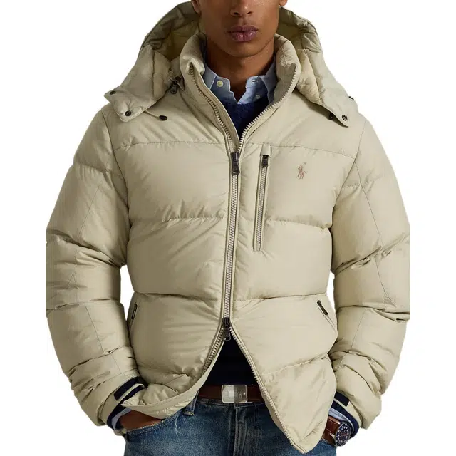 Polo Ralph Lauren