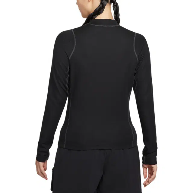 Nike ACG "Chinati" Dri-FIT ADV logo T