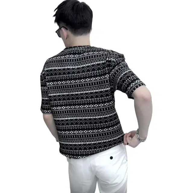 GLFL T