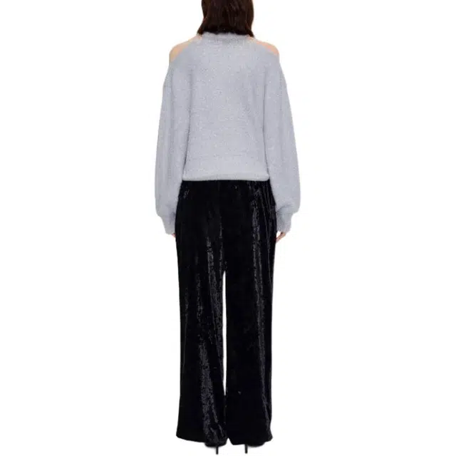 KARL LAGERFELD SS25