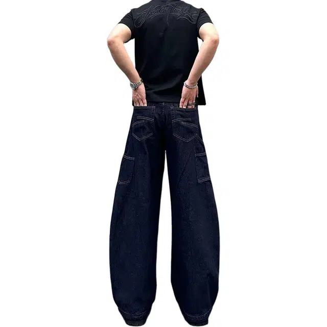 Fakeyoung cleanfit
