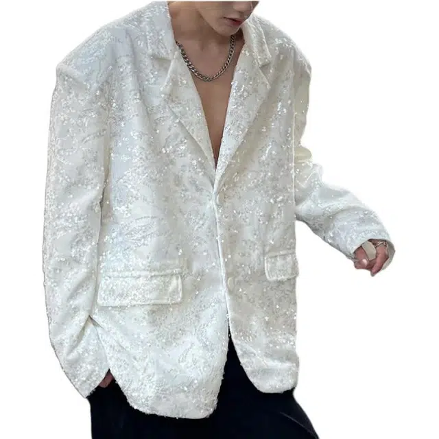FOMOCE cleanfit