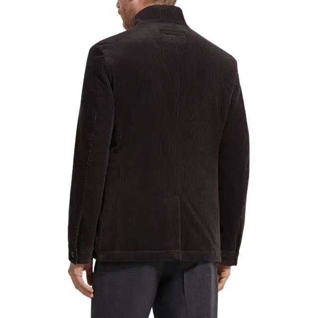 Zegna
