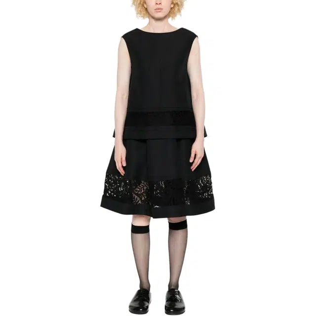 MARNI FW25