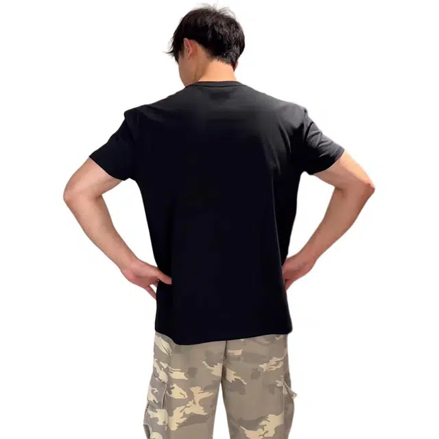 Hypeyourself T
