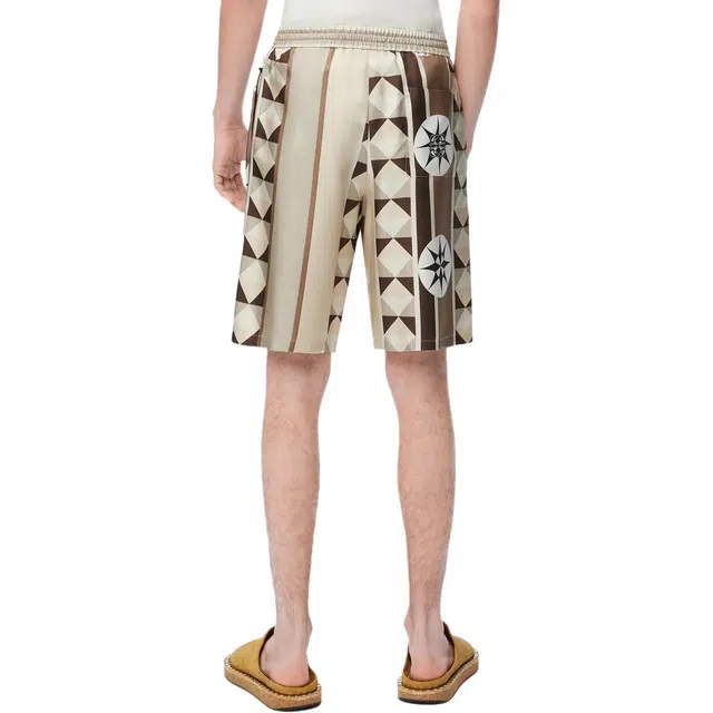 LOEWE SS25