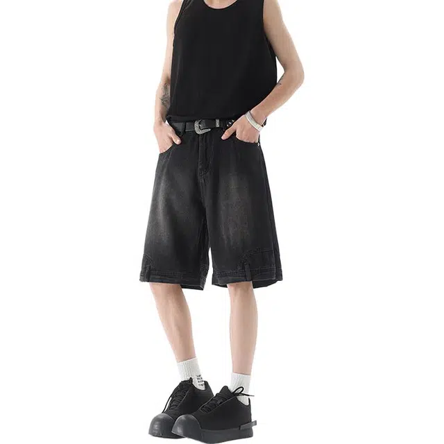 NOAHGIGI