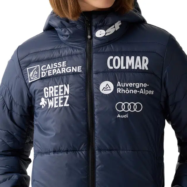 COLMAR FW25
