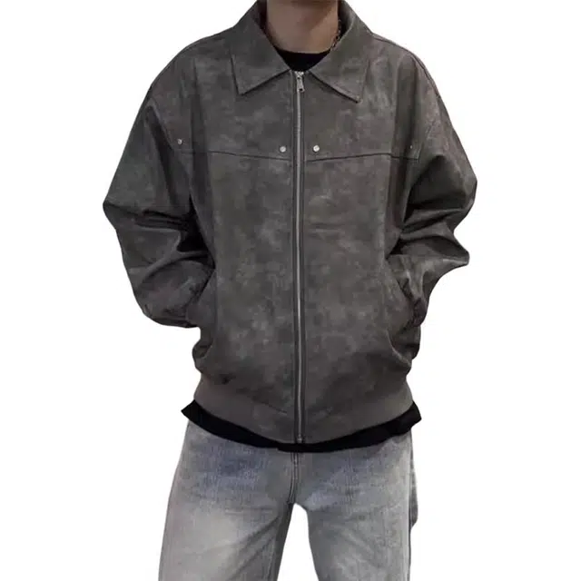 pu