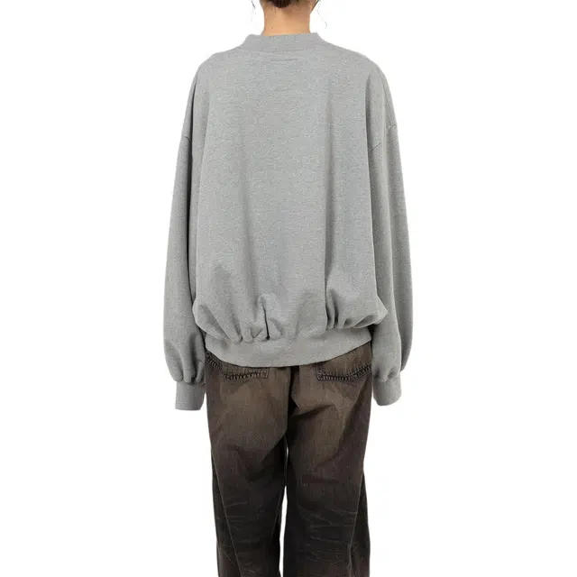 Maison Mihara Yasuhiro FW25 2025