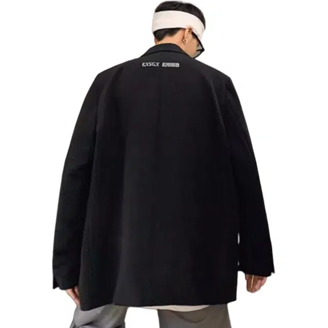 FONDLOOK