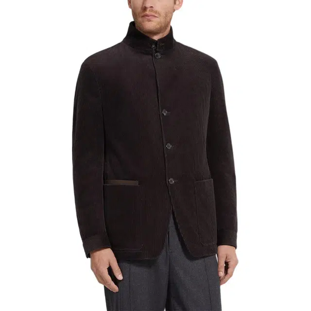 Zegna