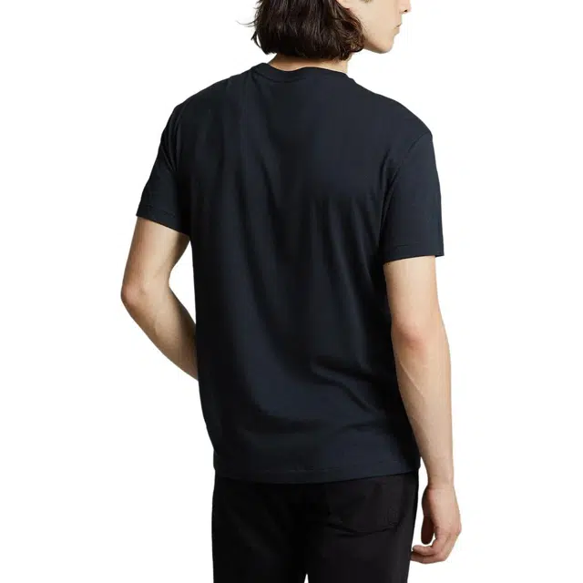 Polo Ralph Lauren T
