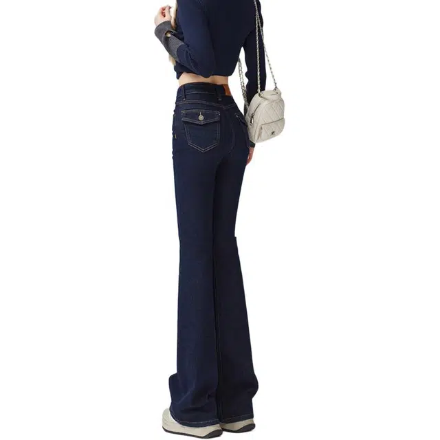 FOREVER 21 cleanfit