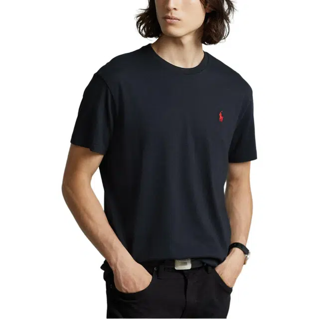 Polo Ralph Lauren T