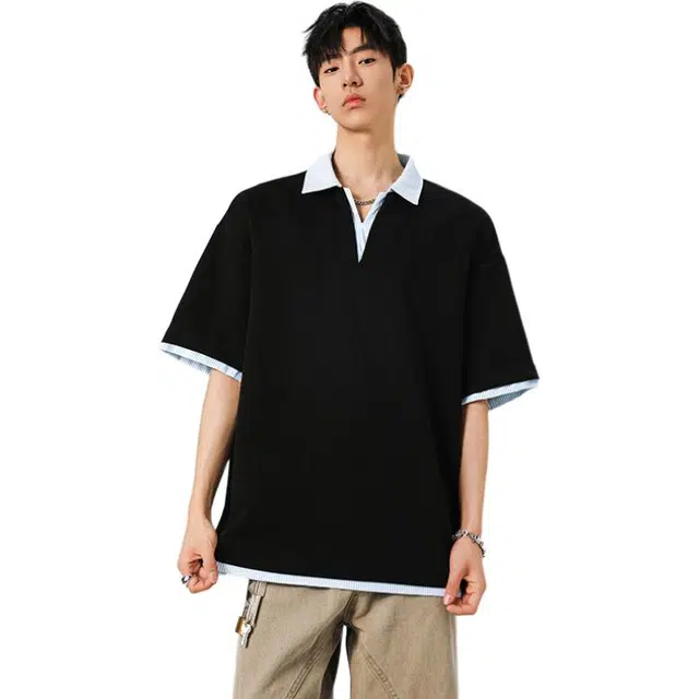 GLFL T