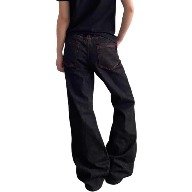 DAFK cleanfit