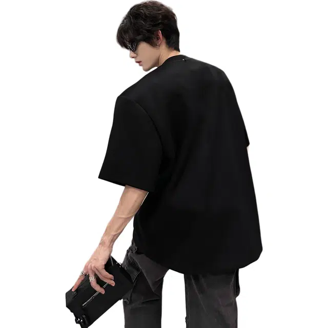 CARE NOTE t2025T