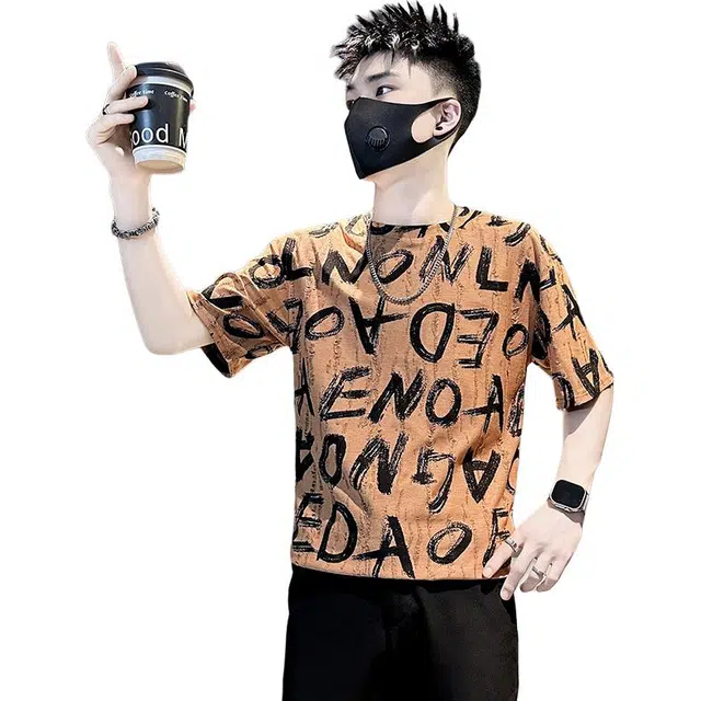 GLFL T