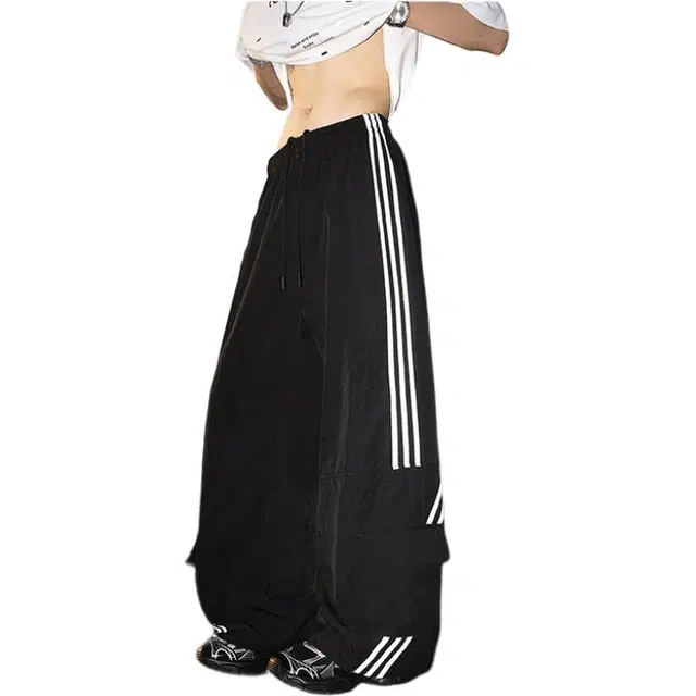hiphop