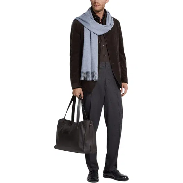 Zegna
