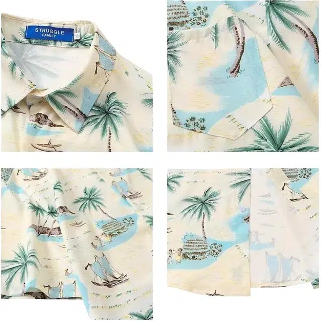 SINKACME 2025vintageT