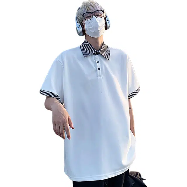 Hypeyourself ttPolo