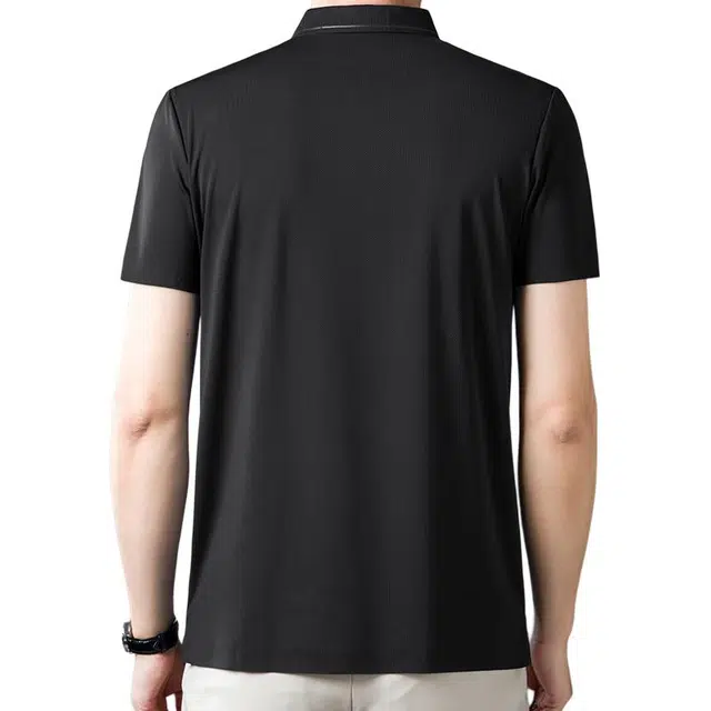 POLOMEISDO Polo