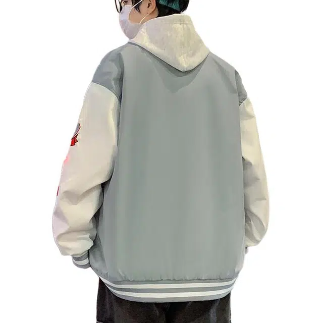 AWAO PU