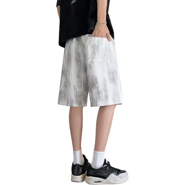 ULTRA QUATTRO oversize