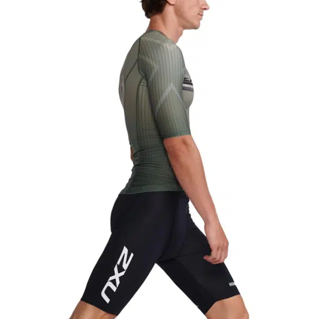 2XU Aero