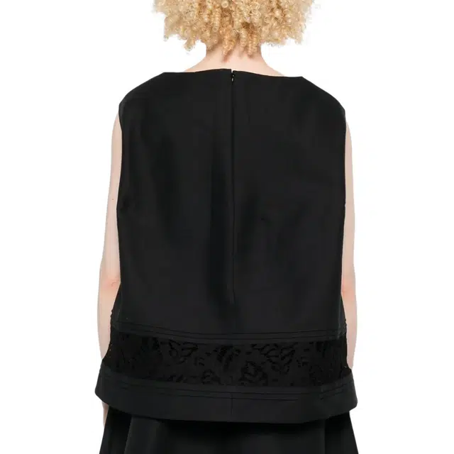 MARNI FW25