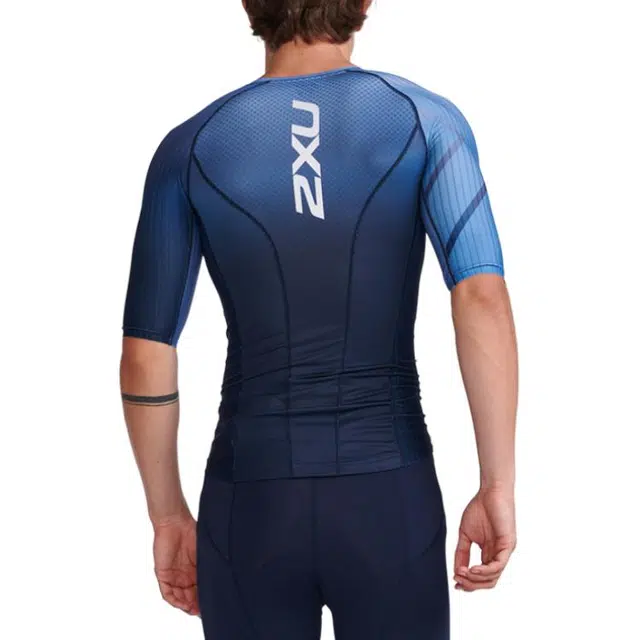 2XU Aero