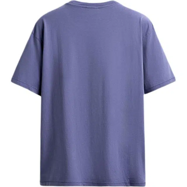 ZARA Athleticz T