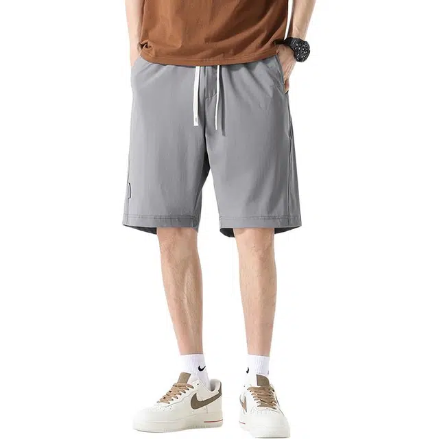 ASSIDUOUS CONFUSED EFFORT