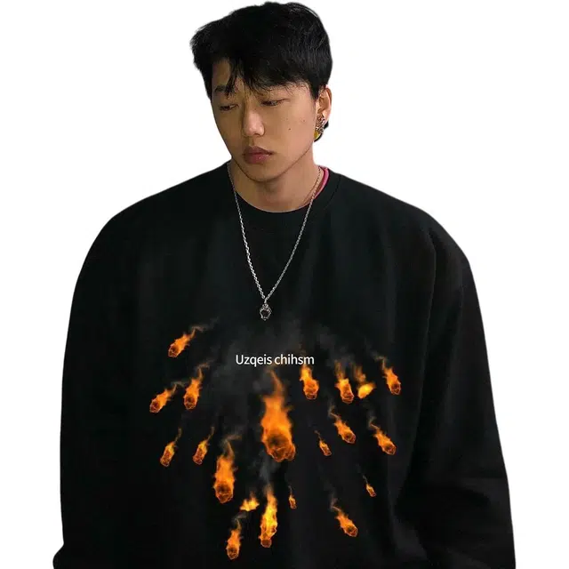 HIPHOPPUNKS ins